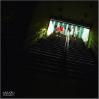 ...modelli per caso ...modelli per caso