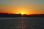 Tramonto Tramonto