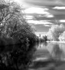 Naviglio Grande Naviglio Grande