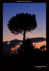 .....semplicemente tramonto..... .....semplicemente tramonto.....
