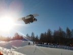 Learn to fly Learn to fly