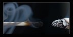 smoke smoke