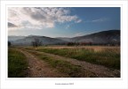 Romagna.... country