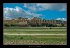 Circo massimo Circo massimo