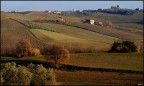 CAMPAGNA ROMAGNOLA.. CAMPAGNA ROMAGNOLA..
