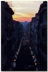 Roma... Roma...