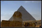Giza Giza