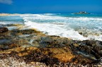 mediterraneo mediterraneo