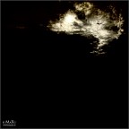 Cuore Nero Cuore Nero