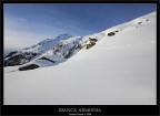 Bianca armonia Bianca armonia