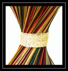 Colori in fasce....... Colori in fasce.......