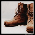 I Don't Want Nobody, Better Off Alone... I Don't Want Nobody, Better Off Alone...