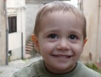 ...che sono monello... ...che sono monello...