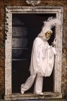 Pulcinella Pulcinella