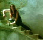 SPIDER EXIT SPIDER EXIT