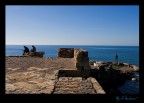 Il mare ognuno lo vive a modo suo.. Il mare ognuno lo vive a modo suo..