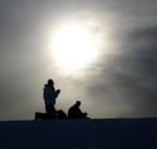 cielo inquietante2 cielo inquietante2