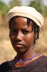 Wansokou - Benin Wansokou - Benin