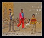 Egyptian Egyptian