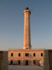 Il faro Il faro