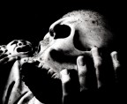 MEMENTO MORI MEMENTO MORI