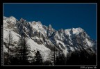 montebianco! sole e polarizzatore montebianco! sole e polarizzatore