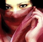 Sguardi... Sguardi...