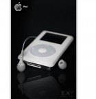 _Ipod_ _Ipod_