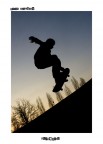 Skate Skate