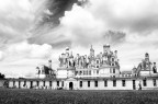 Chambord Chambord