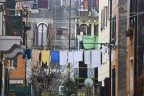 Intrighi Venexiani