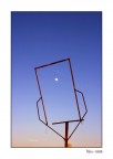ho catturato la luna ho catturato la luna