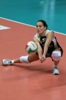 Volley Molinengo Volley Molinengo