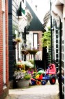 olanda 3 olanda 3