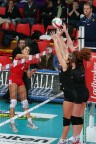 Volley Valeriano -1- Volley Valeriano -1-