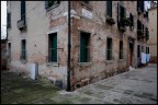 Calle del Tintr