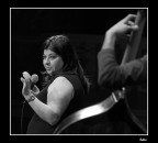 Patrizia Conte Patrizia Conte