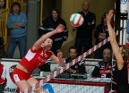 Volley Ortolani Volley Ortolani