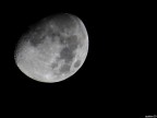 Luna Luna