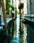 riflessi a Venezia riflessi a Venezia