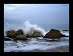 Onda d'urto Onda d'urto