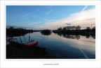 La valle.... silenziosa La valle.... silenziosa