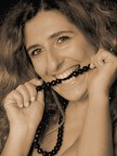 Prendi una tua amica e falle fare la modella - Chiara 2 Prendi una tua amica e falle fare la modella - Chiara 2