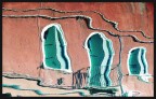 riflesso