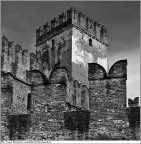 impenetrabile impenetrabile