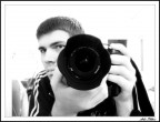 The other part of ME The other part of ME