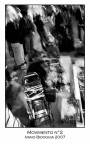 Movimento N°2 Movimento N°2