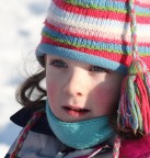 Colors..... Colors.....