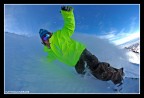 Snowboard|Powder Snowboard|Powder