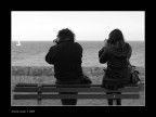 08#01-5 08#01-5